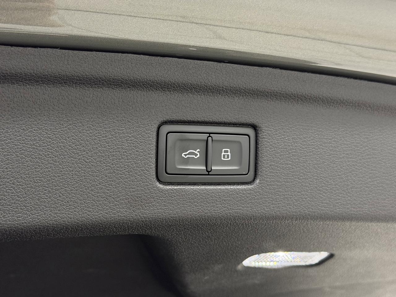 2024 Audi A5 Sportback S Line Premium Plus Newark DE