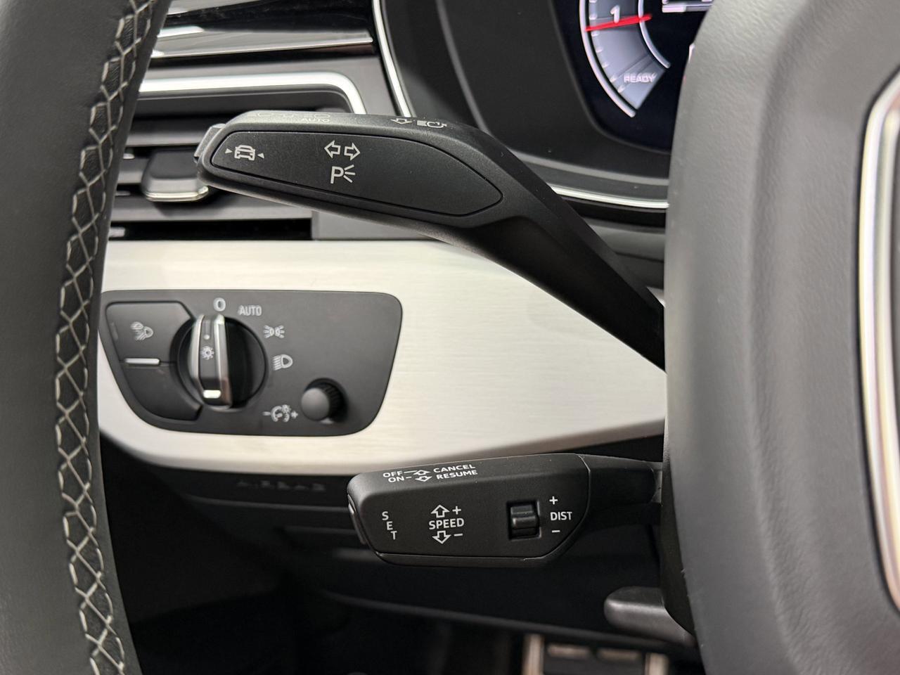2024 Audi A5 Sportback S Line Premium Plus Newark DE