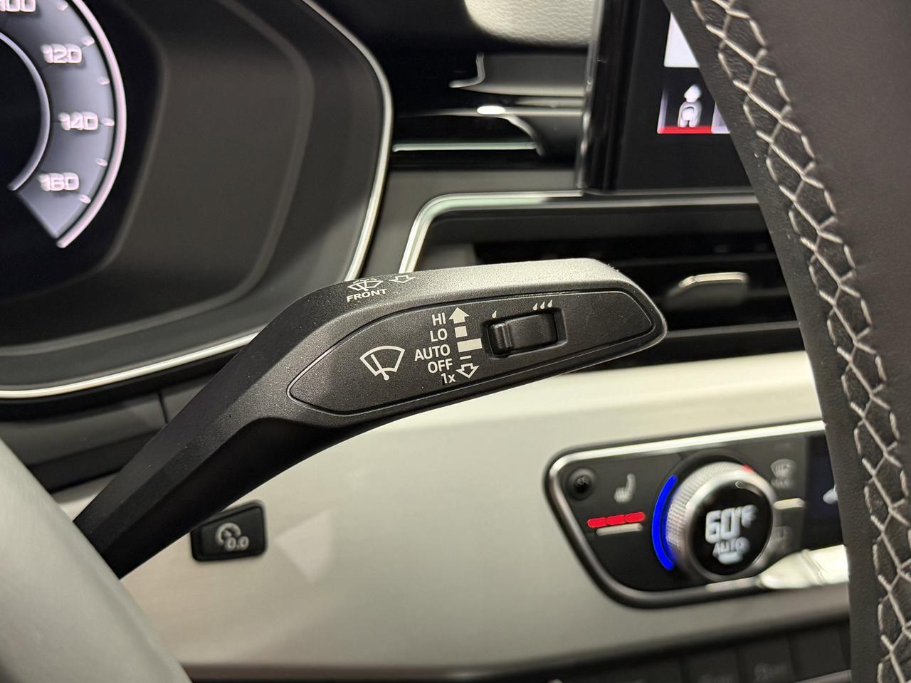 2024 Audi A5 Sportback S Line Premium Plus Newark DE