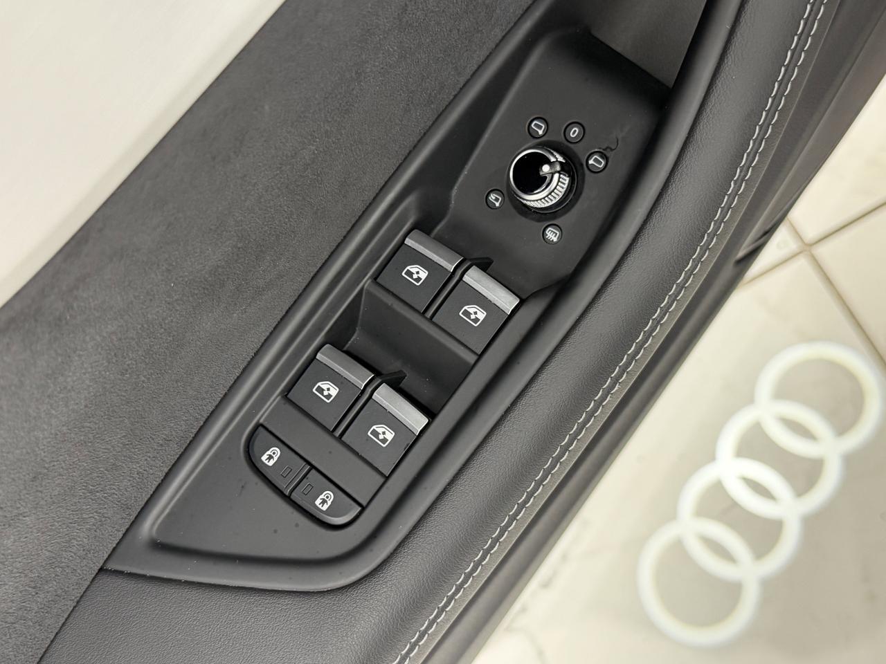2024 Audi A5 Sportback S Line Premium Plus Newark DE