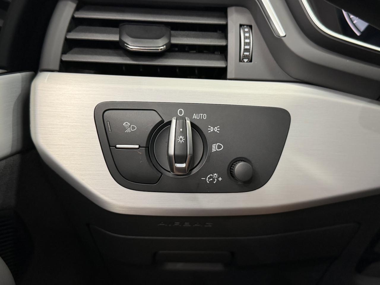 2024 Audi A5 Sportback S Line Premium Plus Newark DE