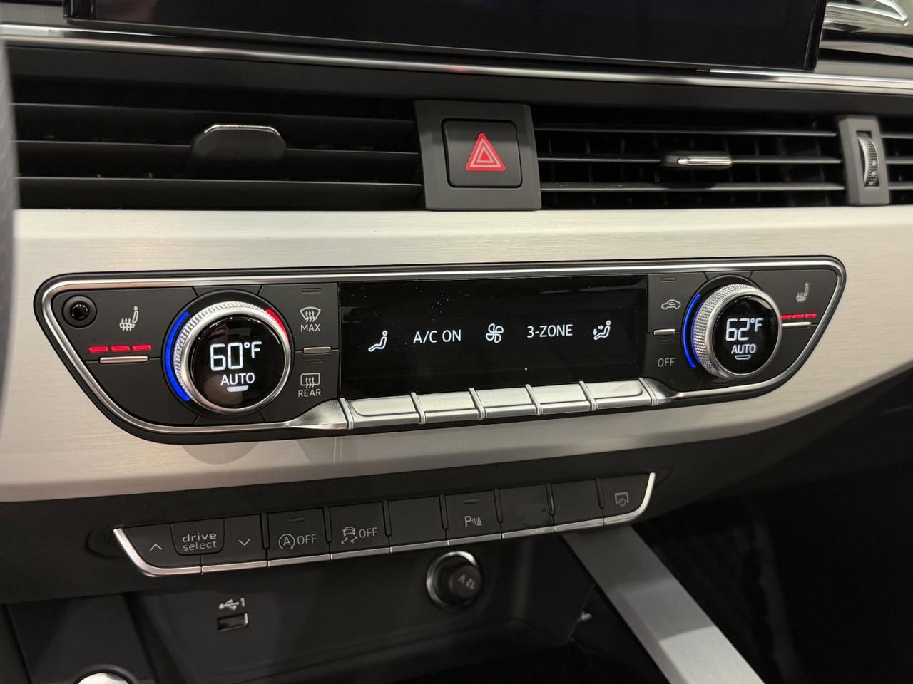2024 Audi A5 Sportback S Line Premium Plus Newark DE