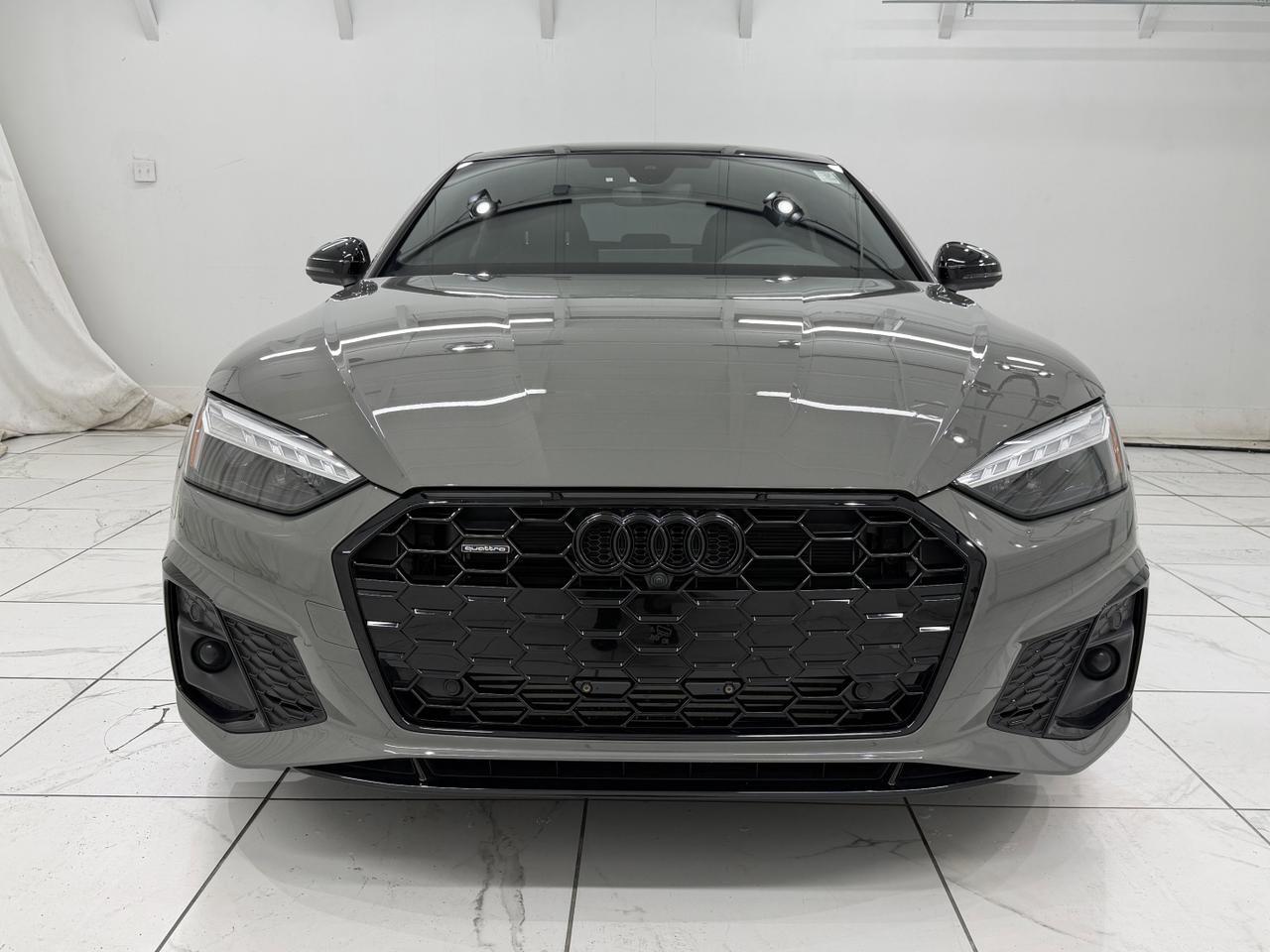 2024 Audi A5 Sportback S Line Premium Plus Newark DE