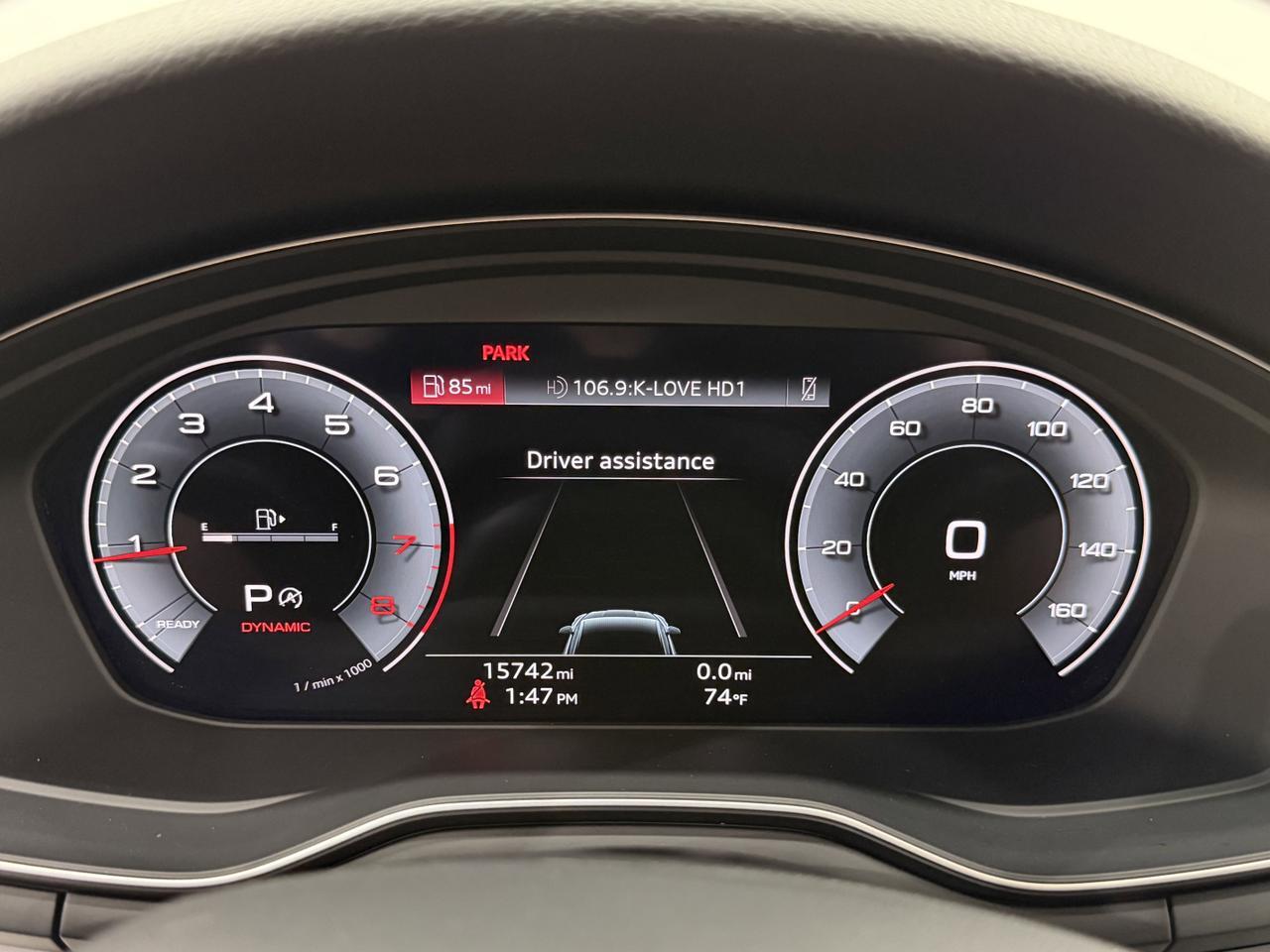 2024 Audi A5 Sportback S Line Premium Plus Newark DE