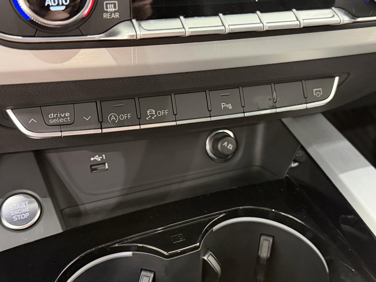 2024 Audi A5 Sportback S Line Premium Plus Newark DE