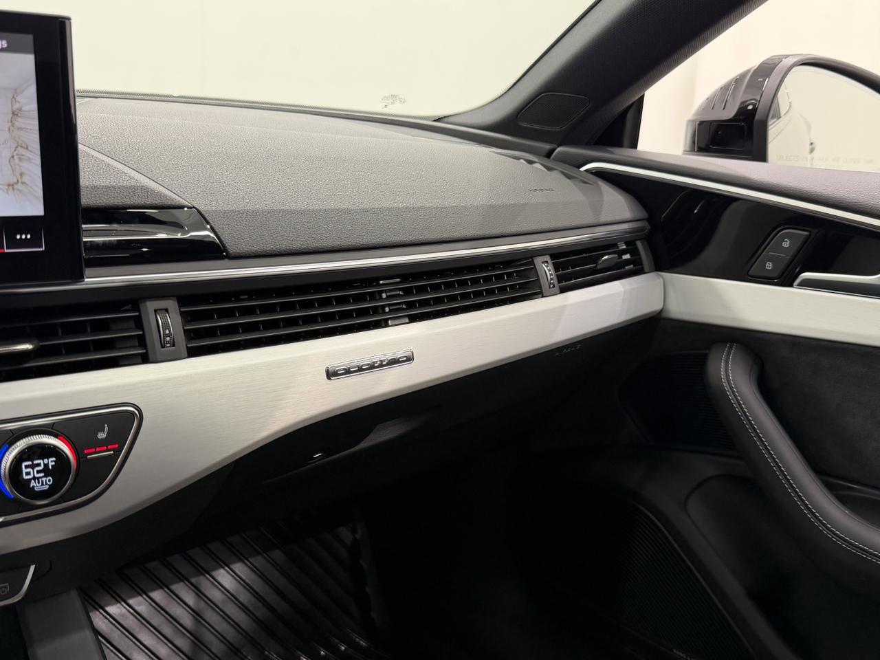 2024 Audi A5 Sportback S Line Premium Plus Newark DE