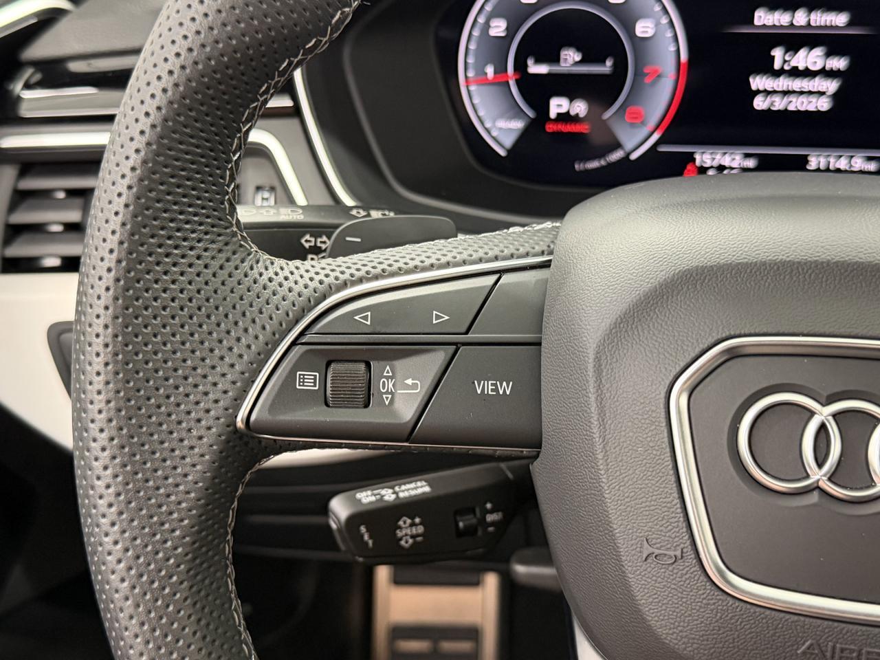 2024 Audi A5 Sportback S Line Premium Plus Newark DE