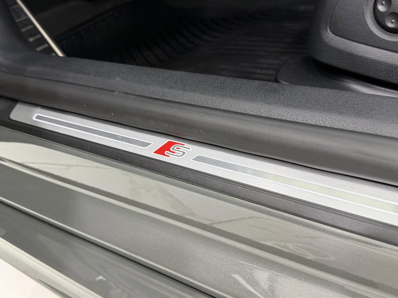 2024 Audi A5 Sportback S Line Premium Plus Newark DE