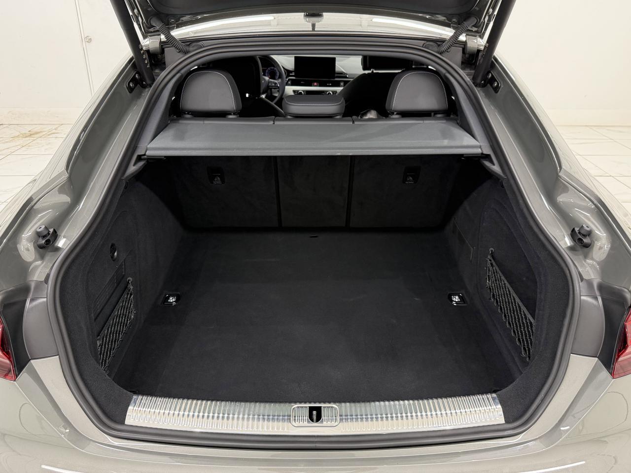 2024 Audi A5 Sportback S Line Premium Plus Newark DE