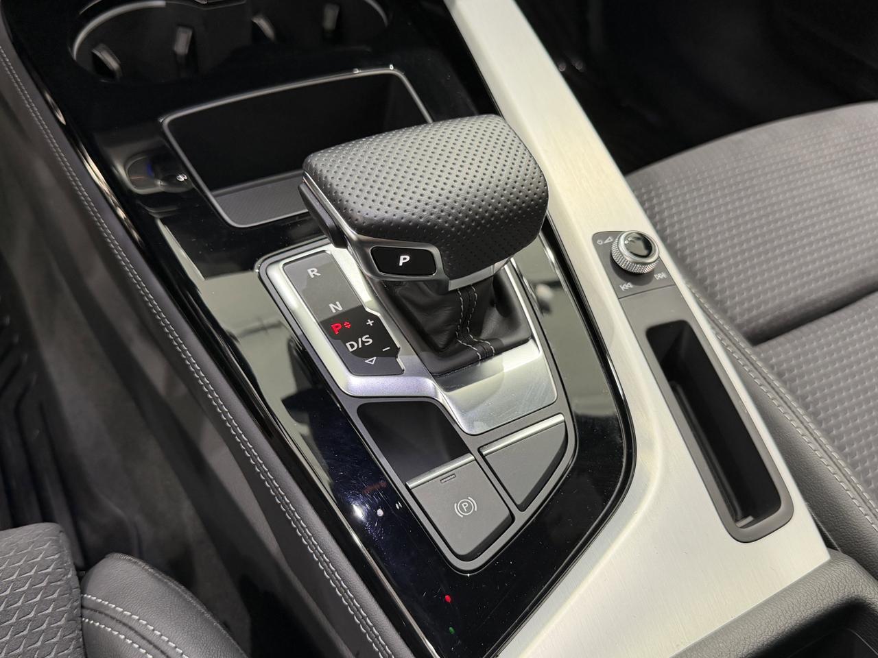 2024 Audi A5 Sportback S Line Premium Plus Newark DE