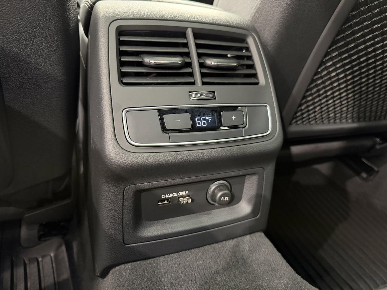 2024 Audi A5 Sportback S Line Premium Plus Newark DE