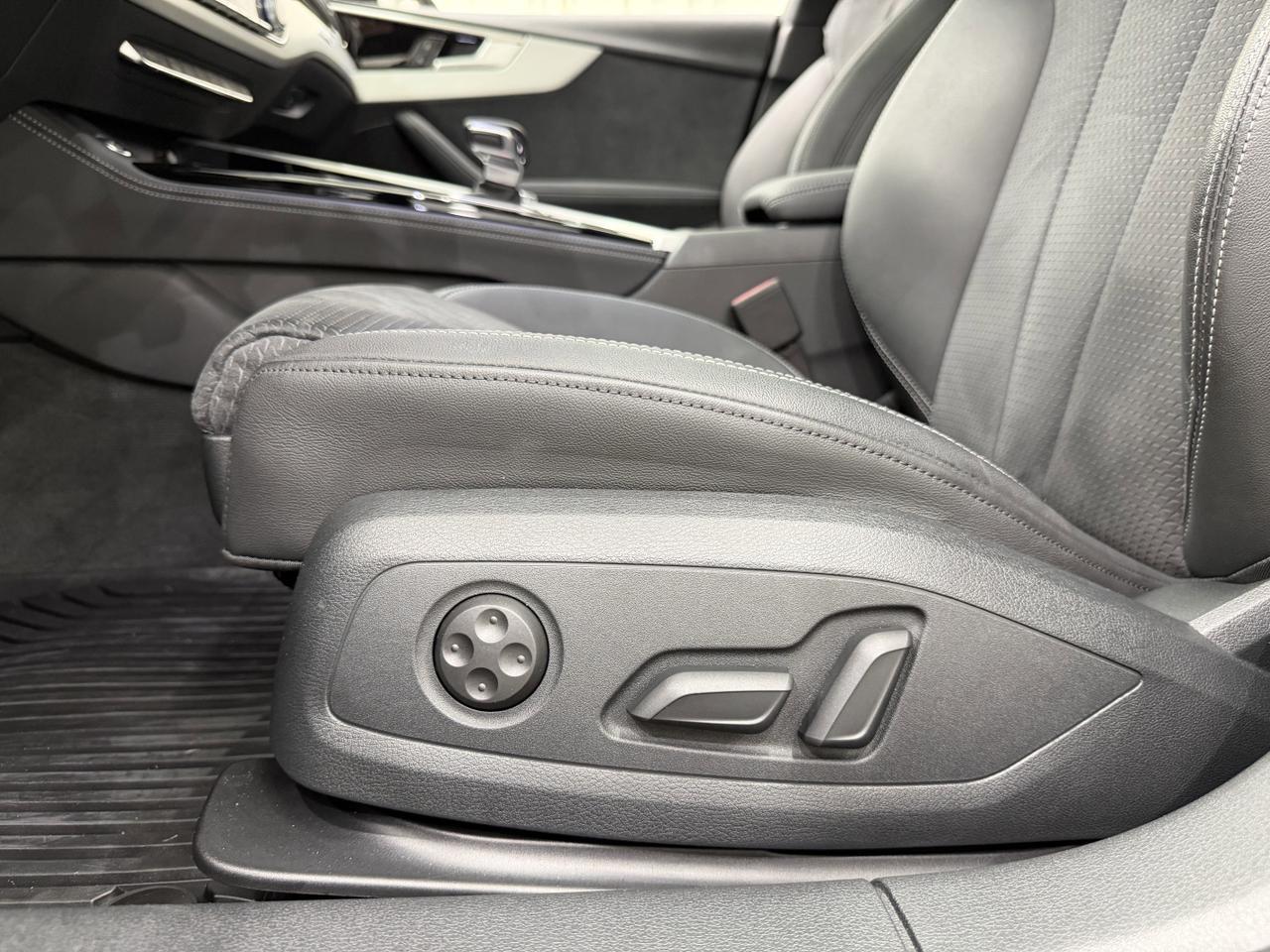 2024 Audi A5 Sportback S Line Premium Plus Newark DE