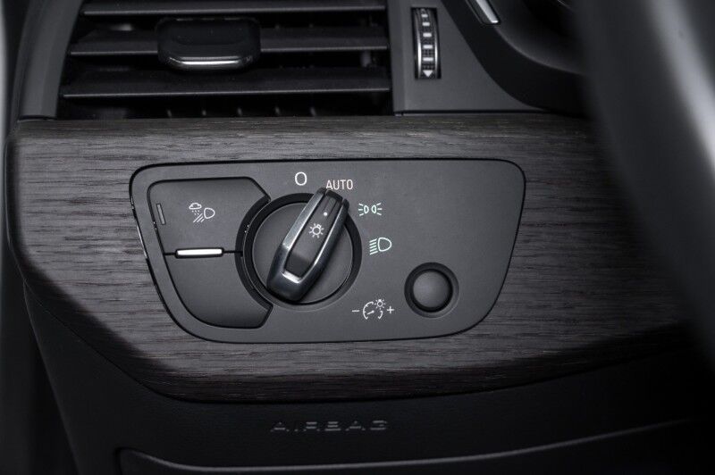 2024 Audi A5 Sportback S line Premium Plus 45 TFSI quattro Hatchback Peoria AZ