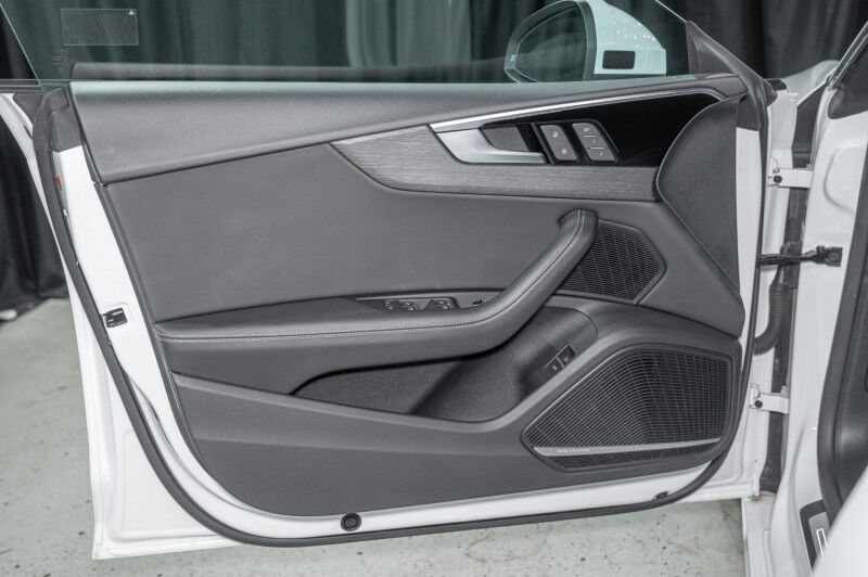 2024 Audi A5 Sportback S line Premium Plus 45 TFSI quattro Hatchback Peoria AZ