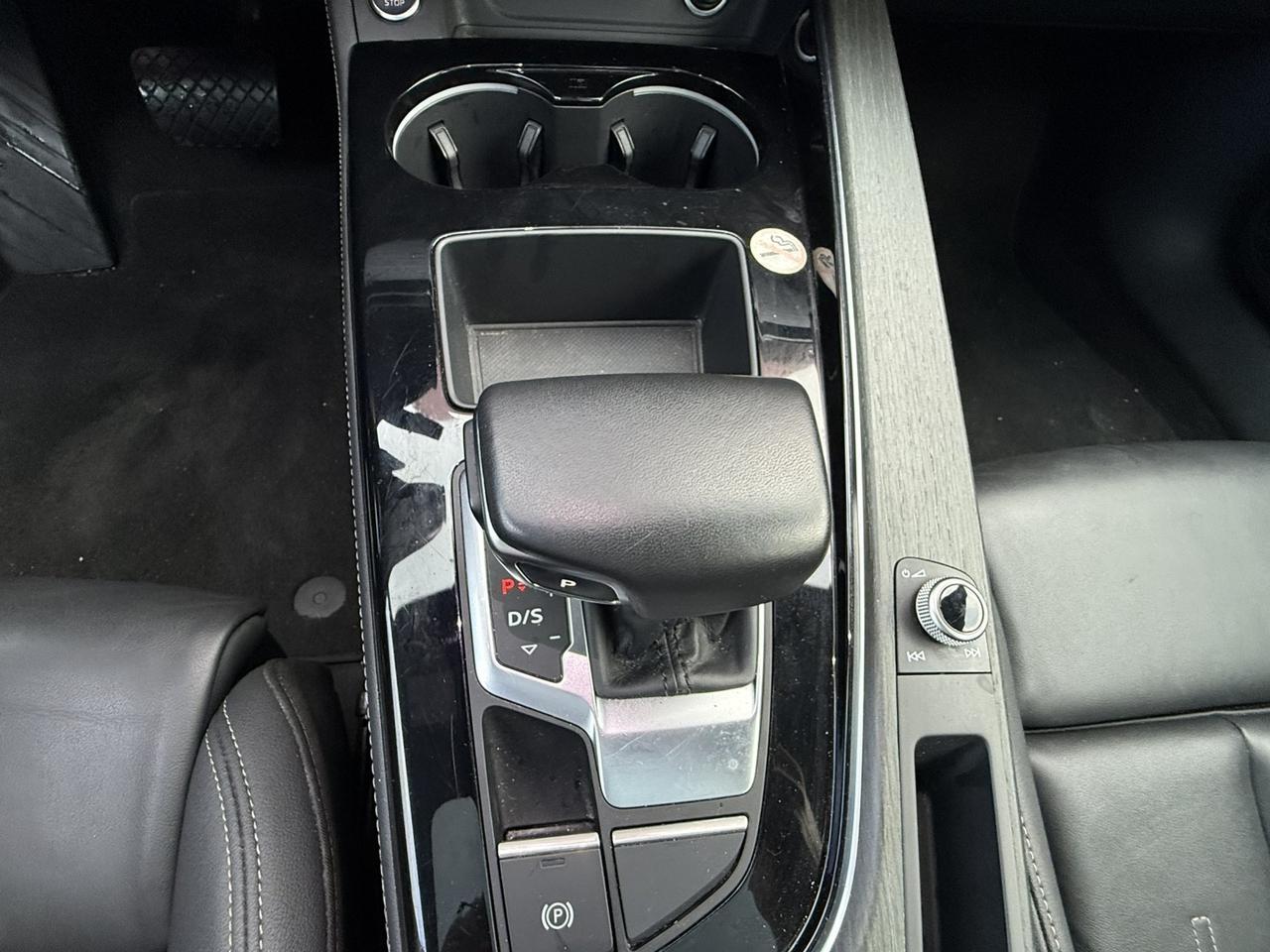 2024 Audi A5 Sportback S line Premium Plus Hollywood FL