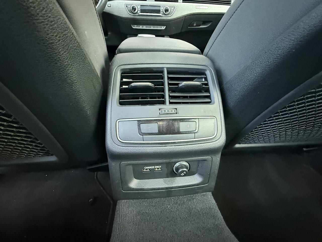 2024 Audi A5 Sportback S line Premium Plus Hollywood FL