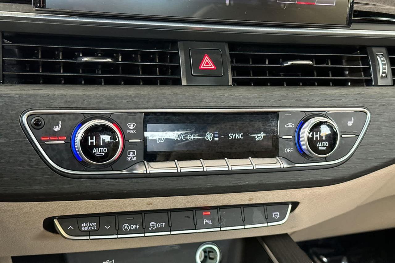 2024 Audi A5 Sportback S line Premium Plus Roseville CA