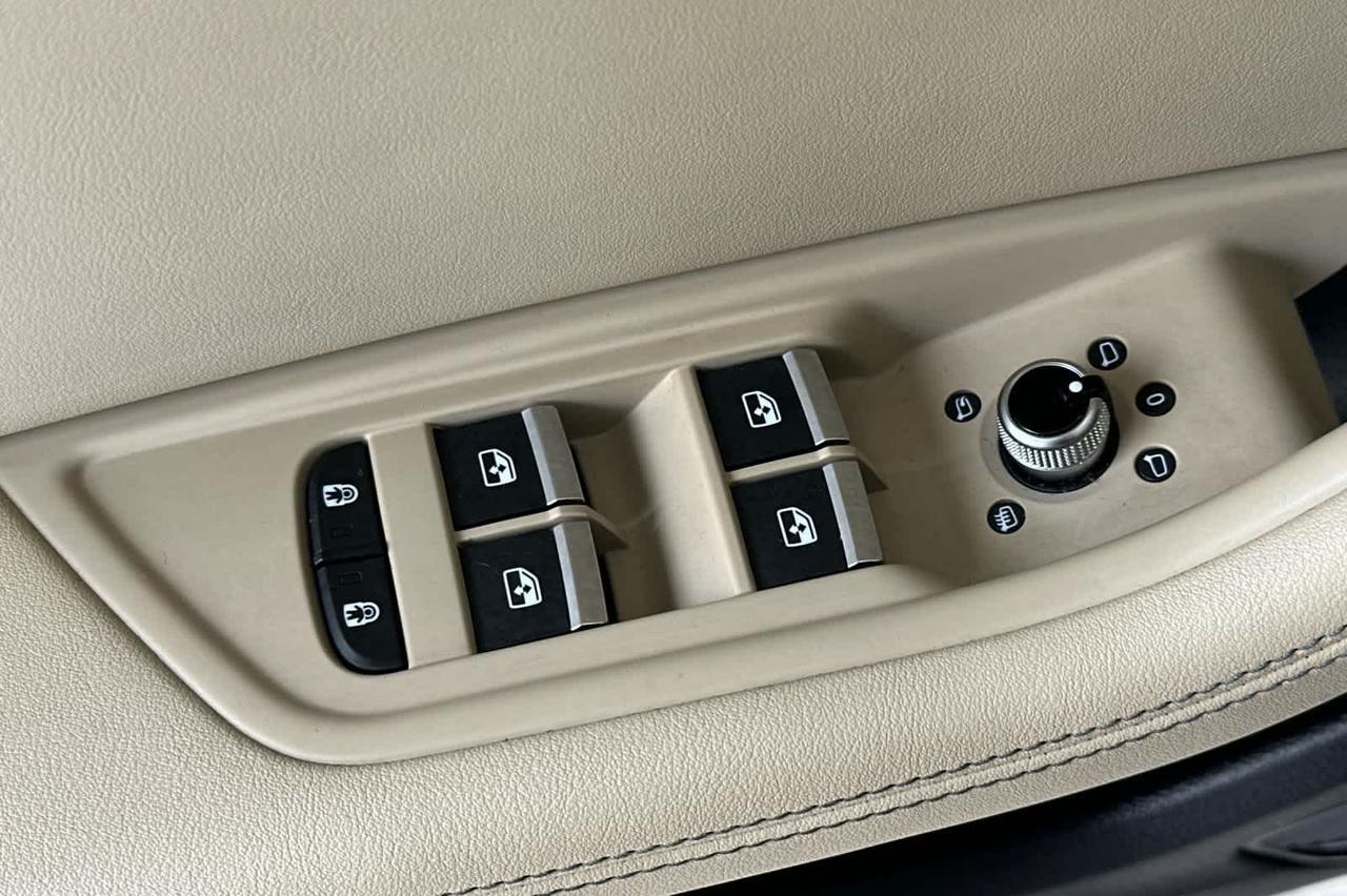 2024 Audi A5 Sportback S line Premium Plus Roseville CA