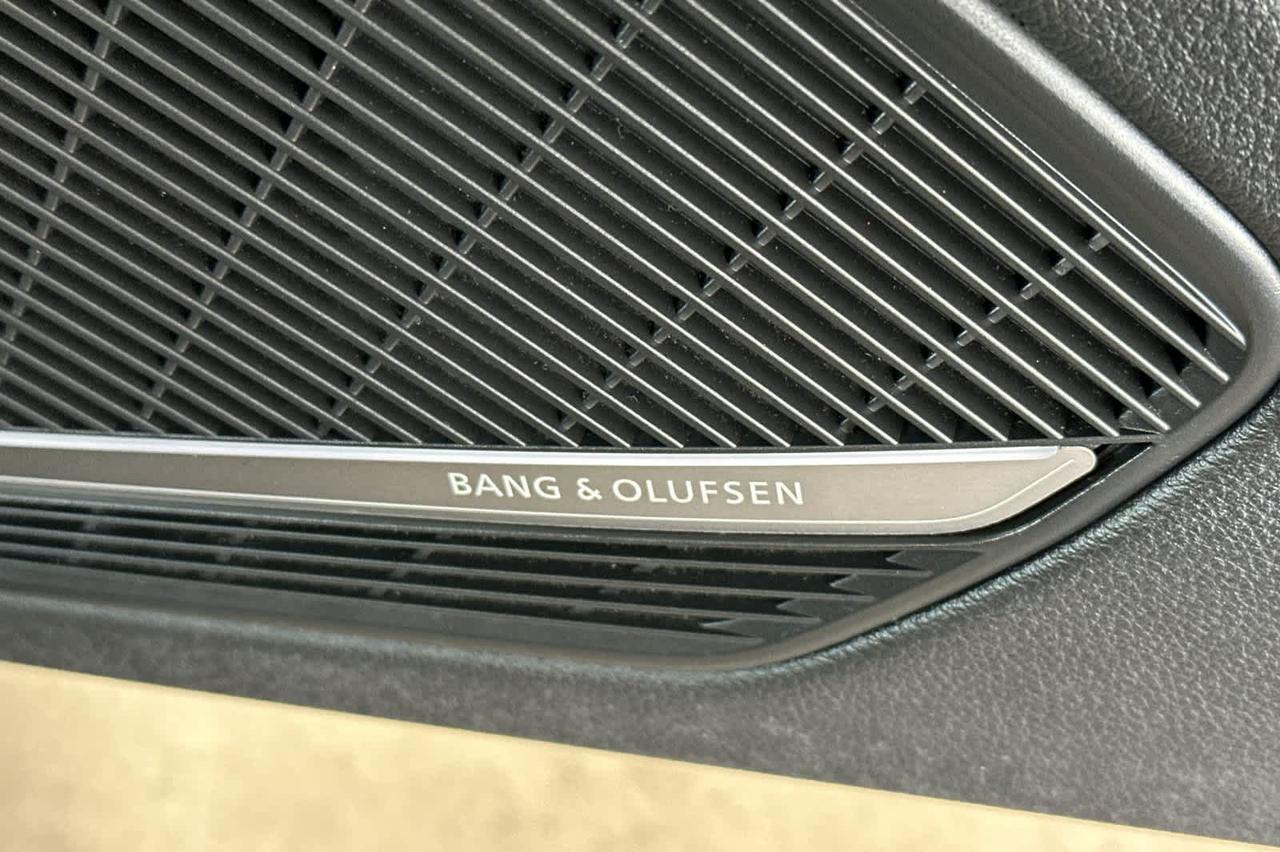 2024 Audi A5 Sportback S line Premium Plus Roseville CA