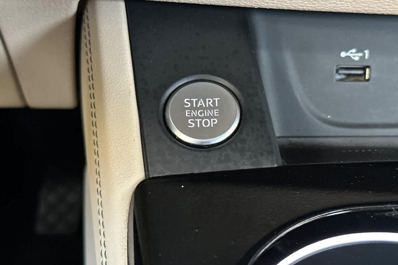 2024 Audi A5 Sportback S line Premium Plus Roseville CA