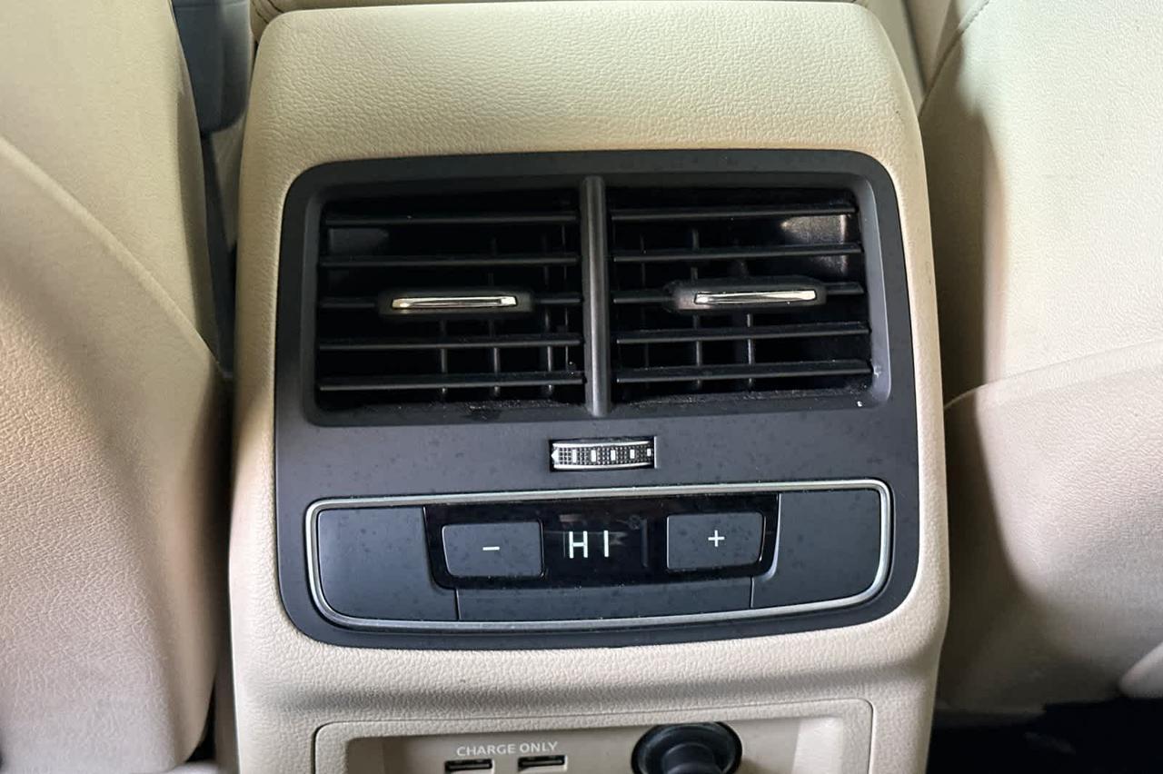 2024 Audi A5 Sportback S line Premium Plus Roseville CA