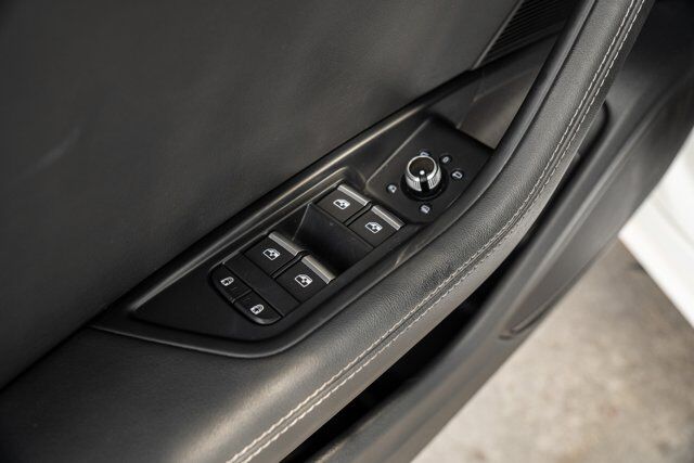 2024 Audi A5 Sportback S line Premium Plus  Selma TX