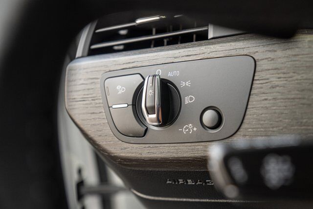 2024 Audi A5 Sportback S line Premium Plus  Selma TX
