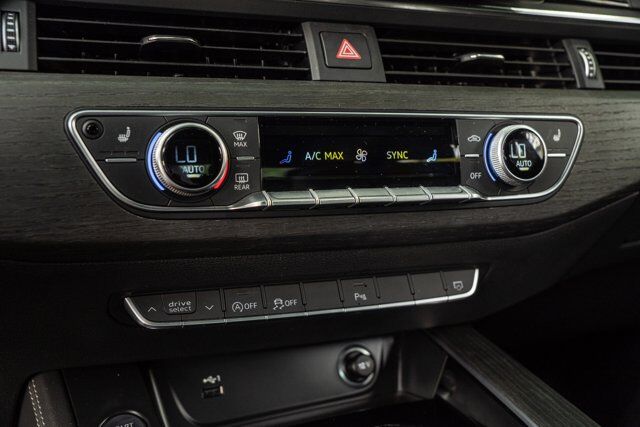 2024 Audi A5 Sportback S line Premium Plus  Selma TX
