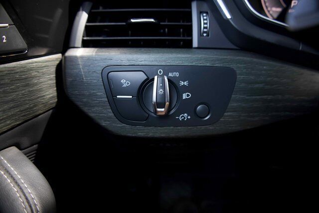 2024 Audi A5 Sportback S line Premium Plus  Selma TX