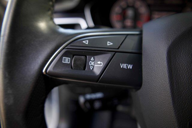 2024 Audi A5 Sportback S line Premium Plus  Selma TX