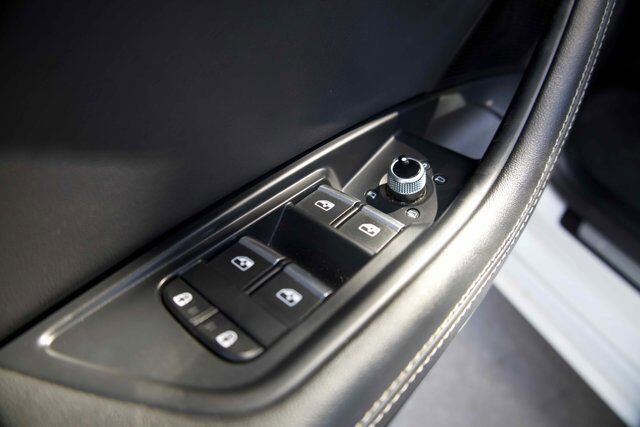 2024 Audi A5 Sportback S line Premium Plus  Selma TX