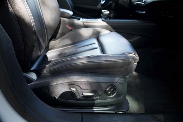 2024 Audi A5 Sportback S line Premium Plus  Selma TX