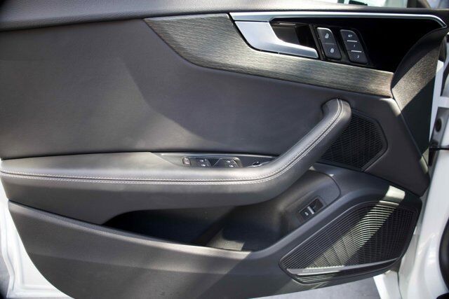 2024 Audi A5 Sportback S line Premium Plus  Selma TX