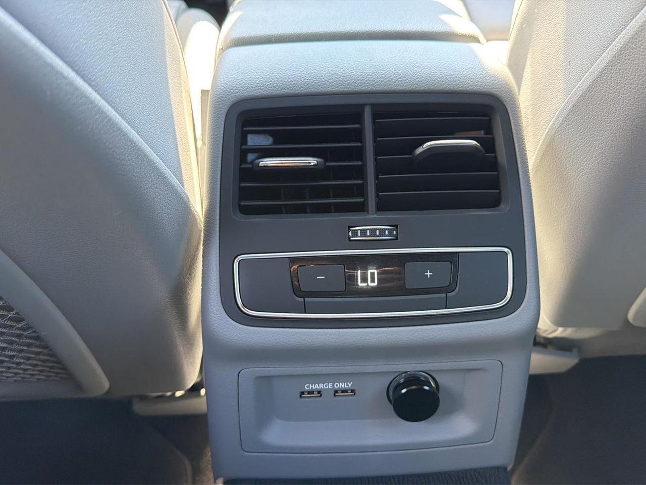 2024 Audi A5 Sportback S line Premium Plus Gaithersburg MD