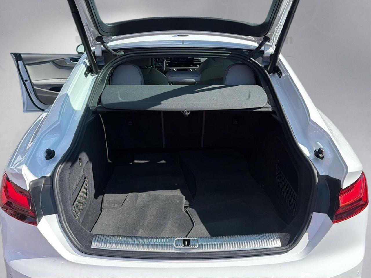 2024 Audi A5 Sportback S line Premium Plus Gaithersburg MD