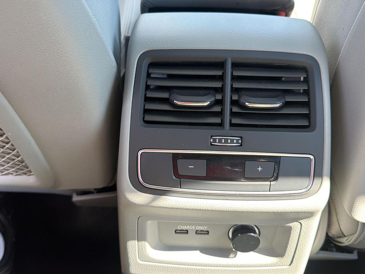 2024 Audi A5 Sportback S line Premium Plus Gaithersburg MD