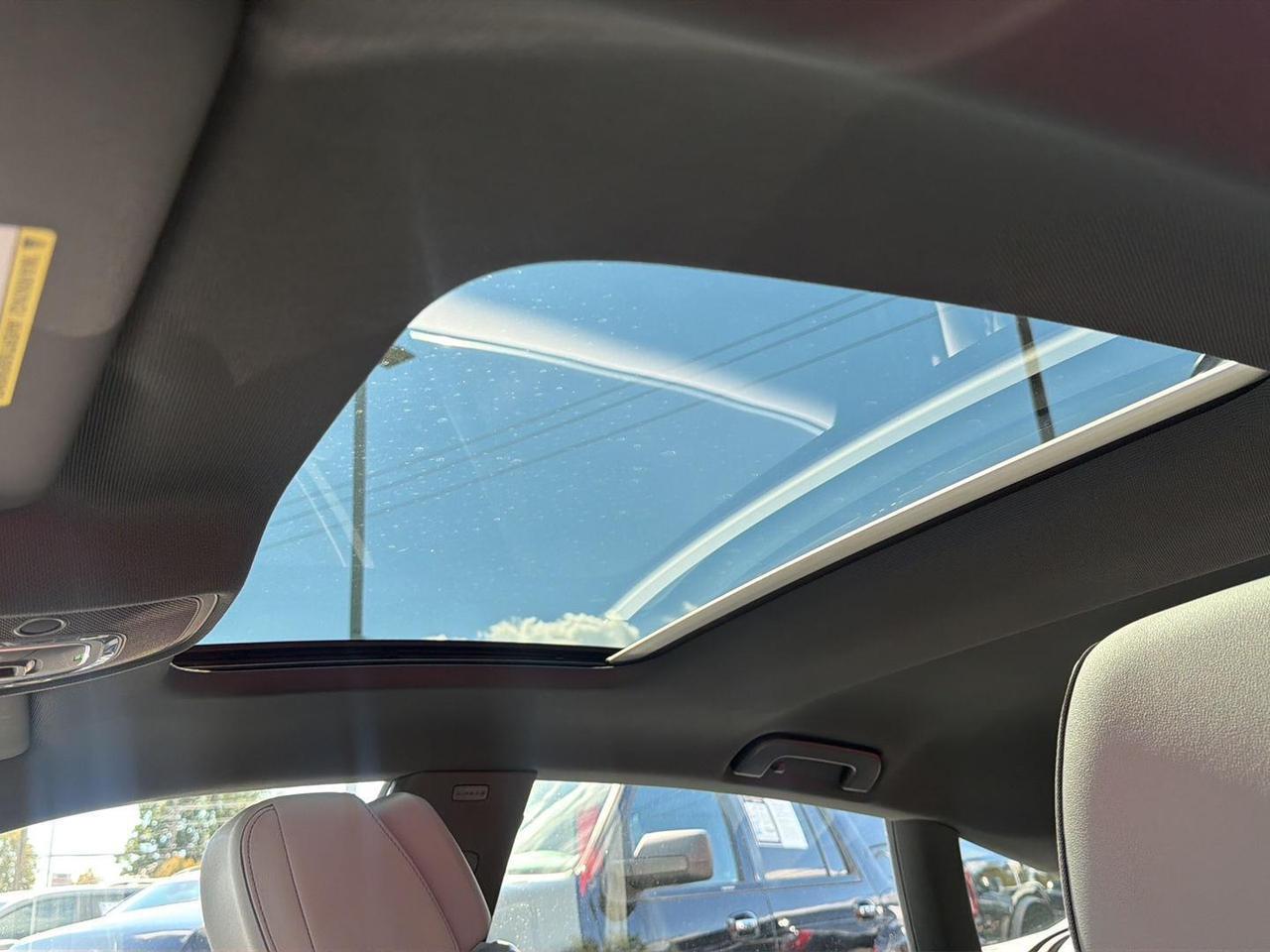 2024 Audi A5 Sportback S line Premium Plus Gaithersburg MD