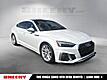 2024 Audi A5 Sportback S line Premium Plus