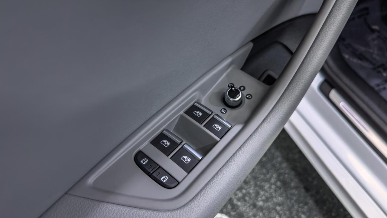 2024 Audi A5 Sportback S line Premium Quattro Tallmadge OH