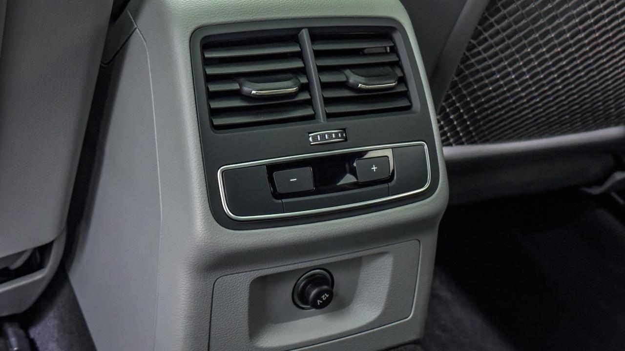 2024 Audi A5 Sportback S line Premium Quattro Tallmadge OH