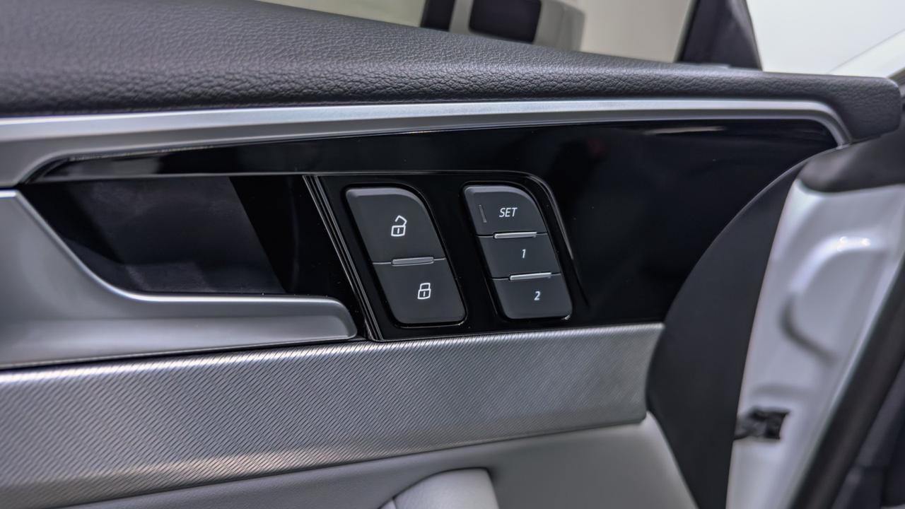 2024 Audi A5 Sportback S line Premium Quattro Tallmadge OH