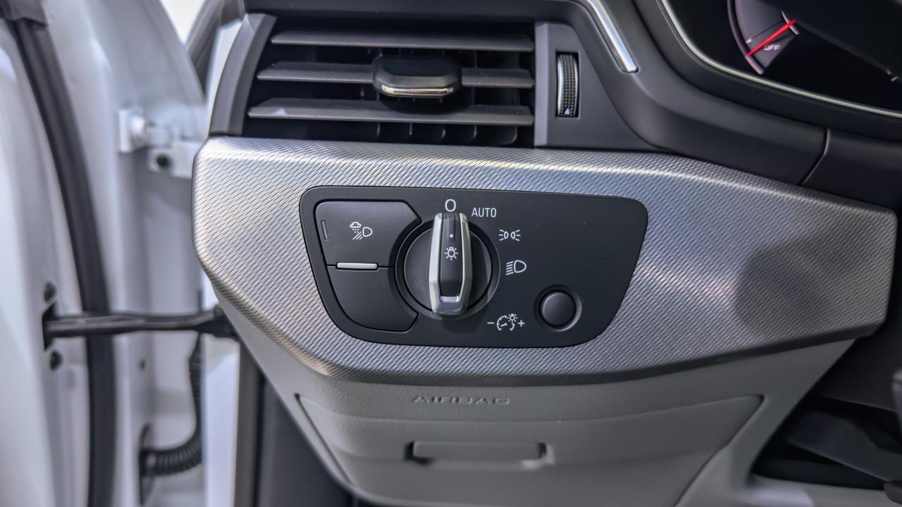 2024 Audi A5 Sportback S line Premium Quattro Tallmadge OH