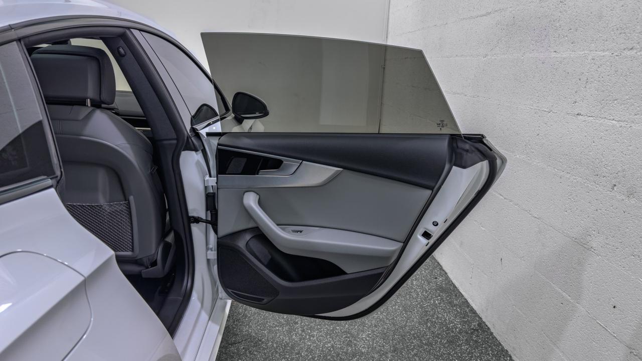 2024 Audi A5 Sportback S line Premium Quattro Tallmadge OH