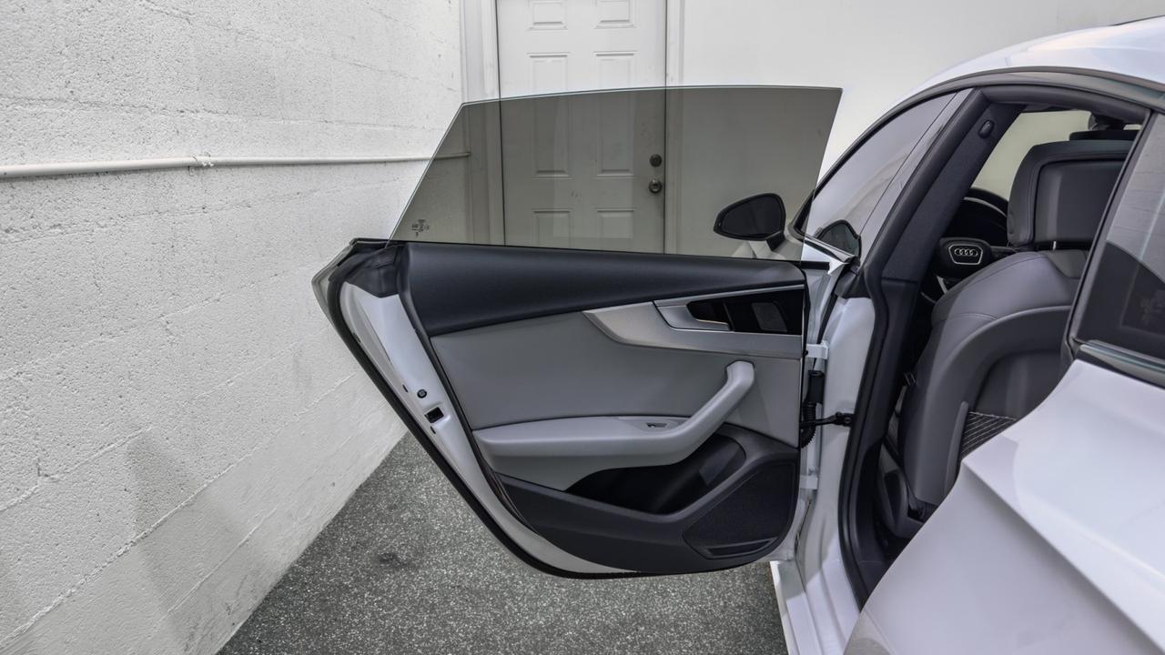2024 Audi A5 Sportback S line Premium Quattro Tallmadge OH