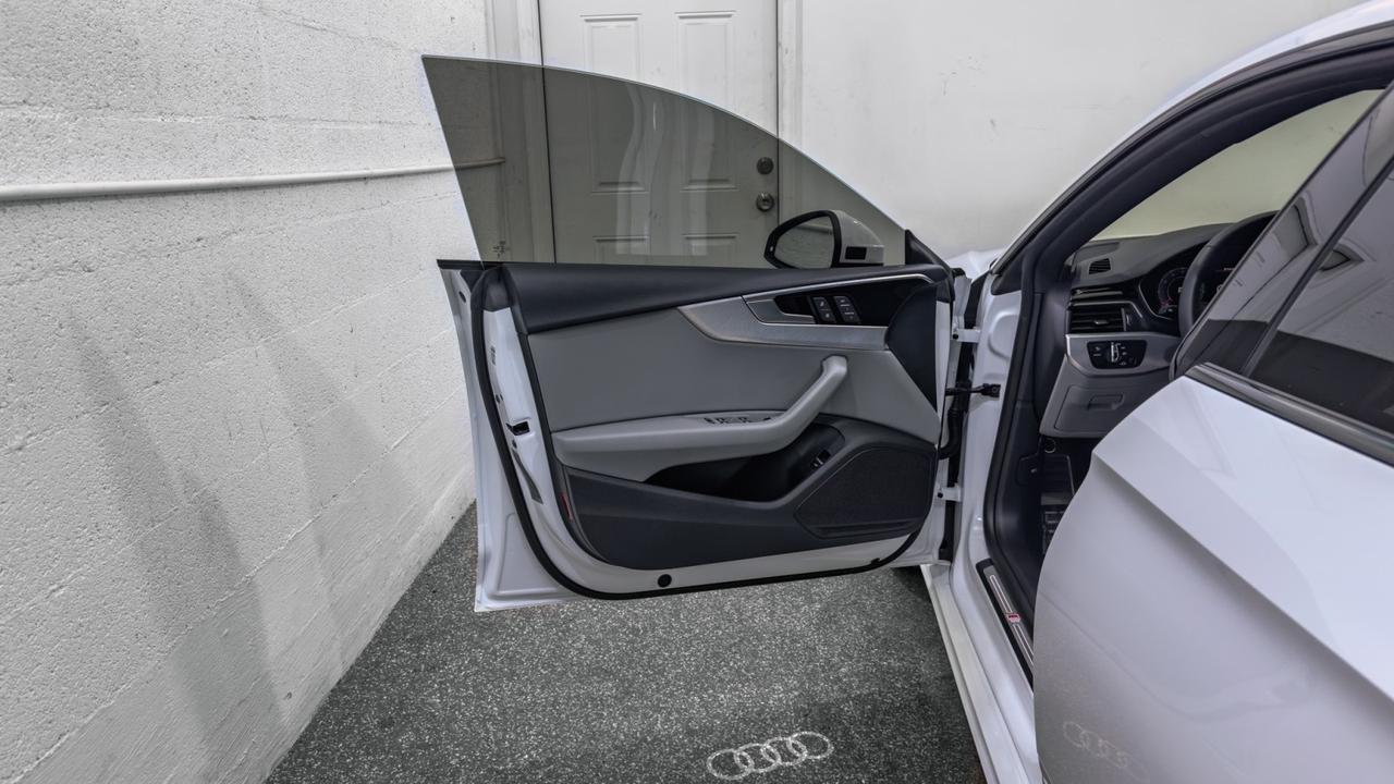 2024 Audi A5 Sportback S line Premium Quattro Tallmadge OH