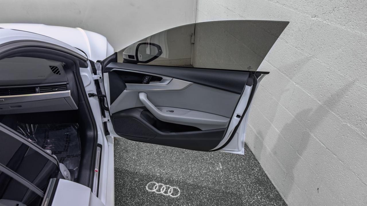 2024 Audi A5 Sportback S line Premium Quattro Tallmadge OH