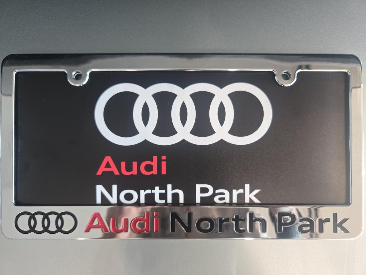 2024 Audi A5 Sportback S line Premium  Selma TX