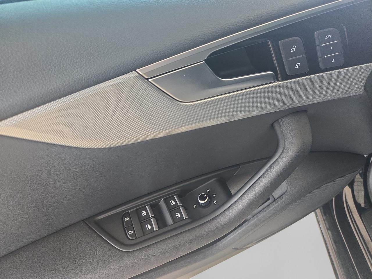 2024 Audi A5 Sportback S line Premium  Selma TX