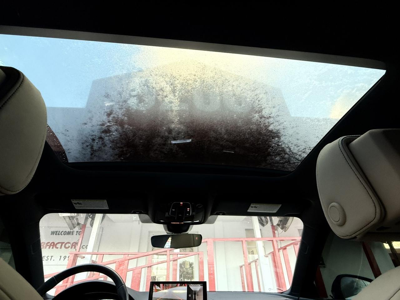 2024 Audi A5 Sportback S line Prestige Hollywood FL