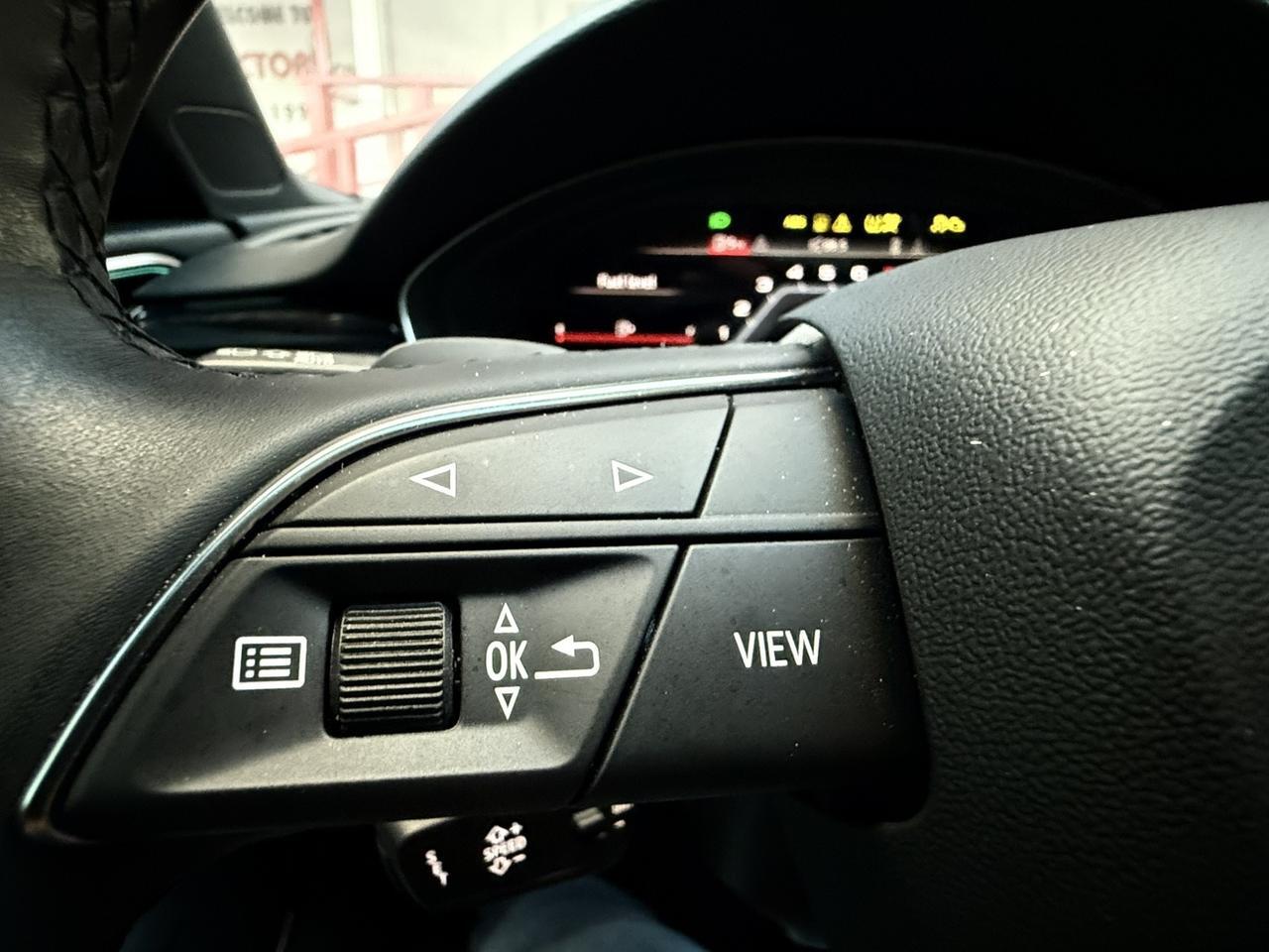 2024 Audi A5 Sportback S line Prestige Hollywood FL